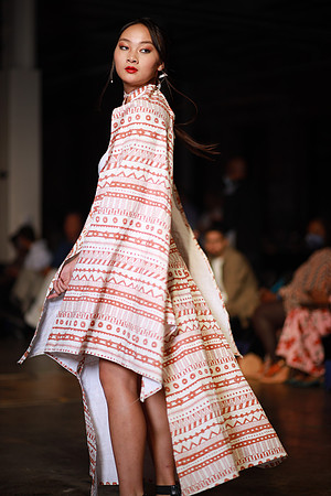 Charlotte Seen Fashion Week 2021-8366