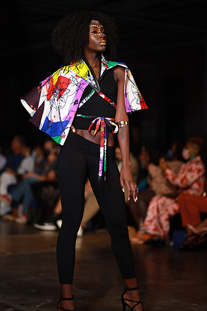 Charlotte Seen Fashion Week 2021-8303