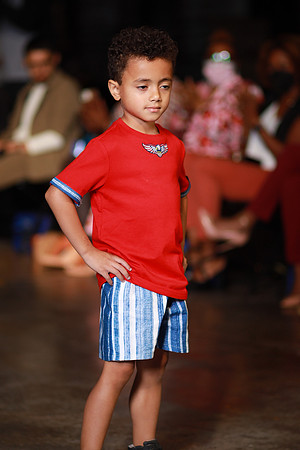 Charlotte Seen Fashion Week 2021-8461