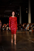 Charlotte Seen Fashion Week 2021-7958