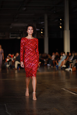 Charlotte Seen Fashion Week 2021-7958