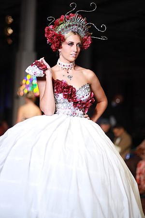 Charlotte Seen Fashion Week 2021-8117