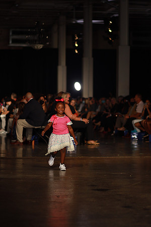 Charlotte Seen Fashion Week 2021-8447