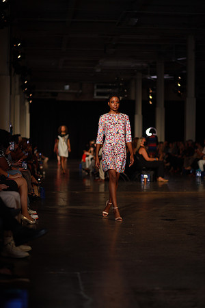 Charlotte Seen Fashion Week 2021-8546