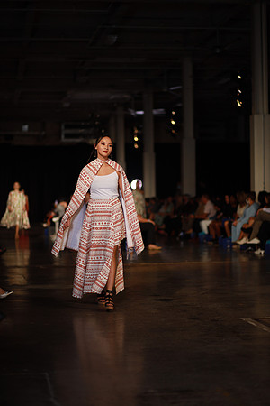 Charlotte Seen Fashion Week 2021-8357