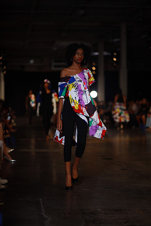 Charlotte Seen Fashion Week 2021-8263