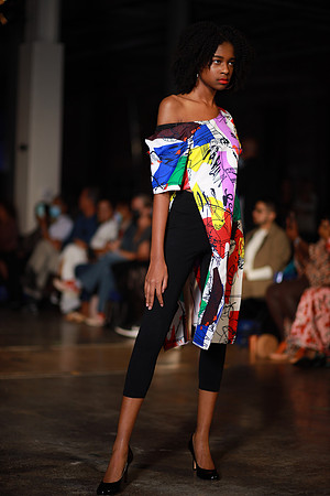 Charlotte Seen Fashion Week 2021-8270