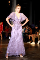 Charlotte Seen Fashion Week 2021-7967