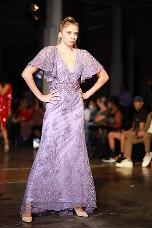 Charlotte Seen Fashion Week 2021-7967