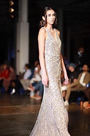 Charlotte Seen Fashion Week 2021-8034