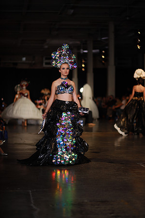 Charlotte Seen Fashion Week 2021-8098