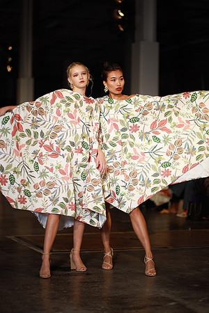 Charlotte Seen Fashion Week 2021-8383