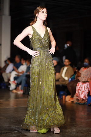Charlotte Seen Fashion Week 2021-8002