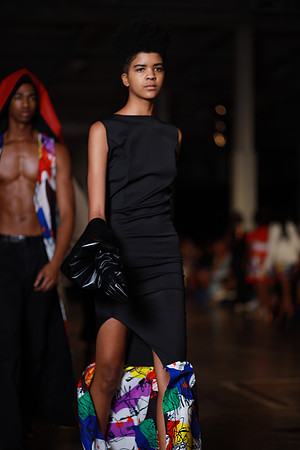 Charlotte Seen Fashion Week 2021-8347