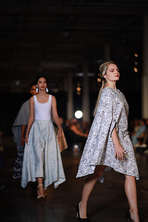 Charlotte Seen Fashion Week 2021-8439