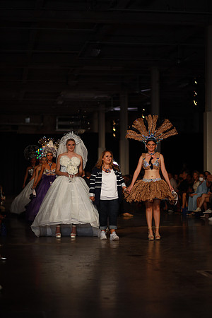 Charlotte Seen Fashion Week 2021-8138