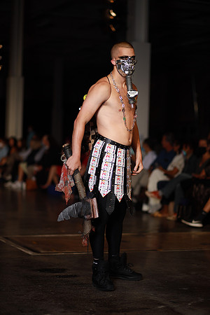 Charlotte Seen Fashion Week 2021-8160