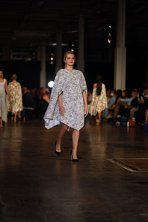 Charlotte Seen Fashion Week 2021-8407