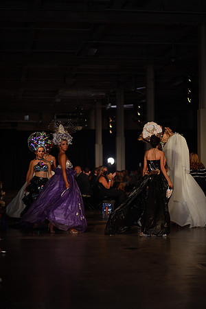 Charlotte Seen Fashion Week 2021-8143