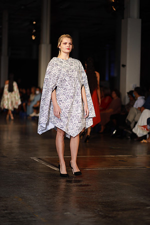 Charlotte Seen Fashion Week 2021-8410