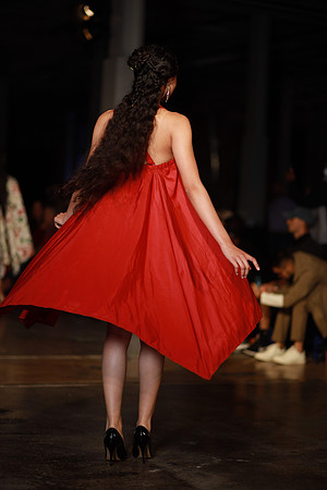 Charlotte Seen Fashion Week 2021-8403