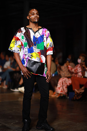 Charlotte Seen Fashion Week 2021-8262