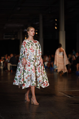 Charlotte Seen Fashion Week 2021-8379