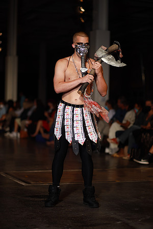 Charlotte Seen Fashion Week 2021-8156