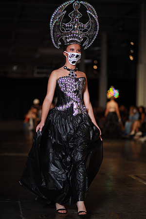Charlotte Seen Fashion Week 2021-8124