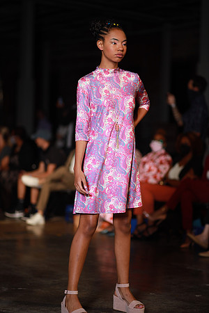Charlotte Seen Fashion Week 2021-8541
