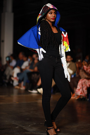 Charlotte Seen Fashion Week 2021-8277