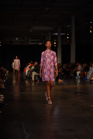 Charlotte Seen Fashion Week 2021-8535