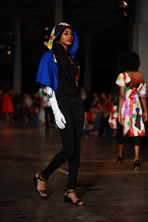Charlotte Seen Fashion Week 2021-8274