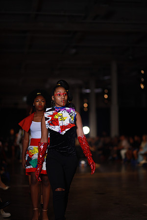 Charlotte Seen Fashion Week 2021-8334