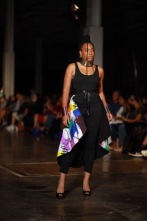 Charlotte Seen Fashion Week 2021-8243