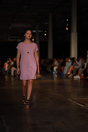Charlotte Seen Fashion Week 2021-8506