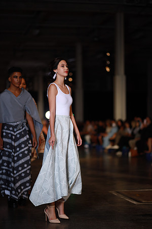 Charlotte Seen Fashion Week 2021-8440
