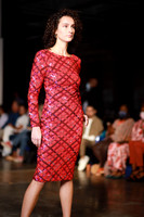 Charlotte Seen Fashion Week 2021-7961