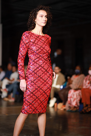 Charlotte Seen Fashion Week 2021-7961
