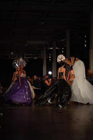 Charlotte Seen Fashion Week 2021-8142