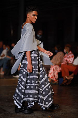 Charlotte Seen Fashion Week 2021-8435