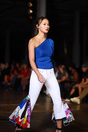 Charlotte Seen Fashion Week 2021-8192