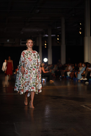 Charlotte Seen Fashion Week 2021-8376