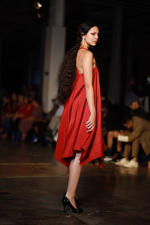 Charlotte Seen Fashion Week 2021-8406