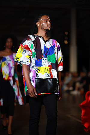 Charlotte Seen Fashion Week 2021-8341