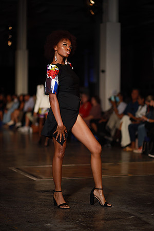 Charlotte Seen Fashion Week 2021-8237
