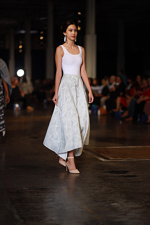 Charlotte Seen Fashion Week 2021-8420