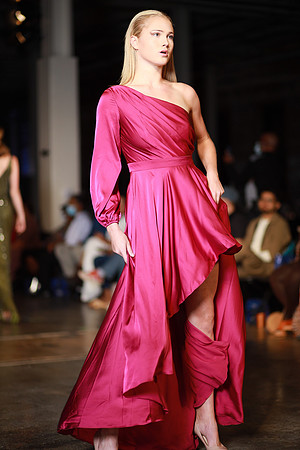 Charlotte Seen Fashion Week 2021-8010