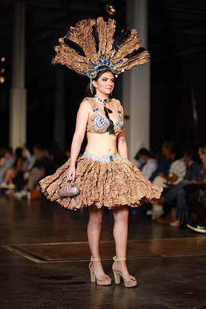 Charlotte Seen Fashion Week 2021-8054