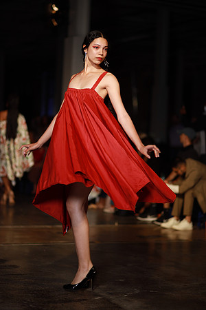Charlotte Seen Fashion Week 2021-8400
